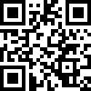 https://qudsonline.ir/xccWJ