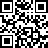 https://qudsonline.ir/x6KJC