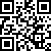https://qudsonline.ir/xbYNR
