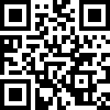 https://qudsonline.ir/x8LhS