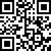 https://qudsonline.ir/x6nFx