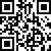 https://qudsonline.ir/x9Tz9
