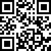 https://qudsonline.ir/xbXpD