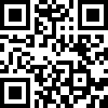 https://qudsonline.ir/xbsBr