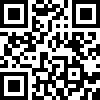 https://qudsonline.ir/xcqCt