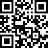 https://qudsonline.ir/x6DWF