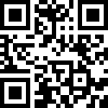 https://qudsonline.ir/x8cPs