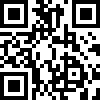 https://qudsonline.ir/x6SpS