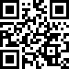 https://qudsonline.ir/x78t5