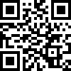 https://qudsonline.ir/xc38S