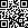 https://qudsonline.ir/xb9FM