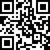 https://qudsonline.ir/x7xGF
