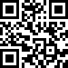 https://qudsonline.ir/xcjyy
