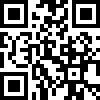 https://qudsonline.ir/x7Jnk