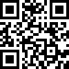 https://qudsonline.ir/xbX5K