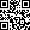 https://qudsonline.ir/x8KKZ