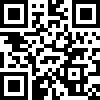 https://qudsonline.ir/x9m4d