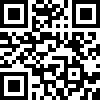 https://qudsonline.ir/x68T9