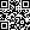https://qudsonline.ir/xbvtS