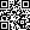 https://qudsonline.ir/x9YkR
