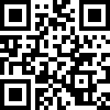 https://qudsonline.ir/xbSDK