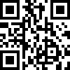 https://qudsonline.ir/x8wZv