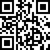 https://qudsonline.ir/x7xj4