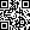 https://qudsonline.ir/x7QrP
