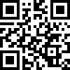 https://qudsonline.ir/xbkQD