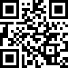 https://qudsonline.ir/xcBNr