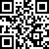 https://qudsonline.ir/x6Gxf