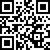 https://qudsonline.ir/xbVXY