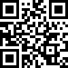 https://qudsonline.ir/xbSrK