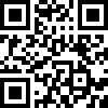 https://qudsonline.ir/xchgf