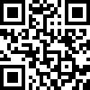 https://qudsonline.ir/x6nvp
