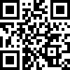 https://qudsonline.ir/x9rzN