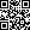 https://qudsonline.ir/xctvc