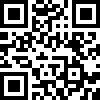 https://qudsonline.ir/x83gx