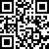 https://qudsonline.ir/xcYyP