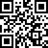 https://qudsonline.ir/x7qn4