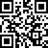 https://qudsonline.ir/xcYwD