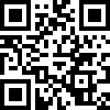 https://qudsonline.ir/xcDQk
