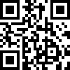https://qudsonline.ir/x6hP4