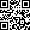 https://qudsonline.ir/x8CS4