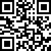 https://qudsonline.ir/x6LTZ