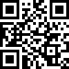 https://qudsonline.ir/xcf4y