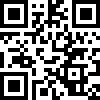 https://qudsonline.ir/xc5XH