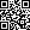 https://qudsonline.ir/xc5nw