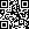 https://qudsonline.ir/xcbvM