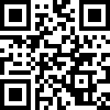 https://qudsonline.ir/xcbMw